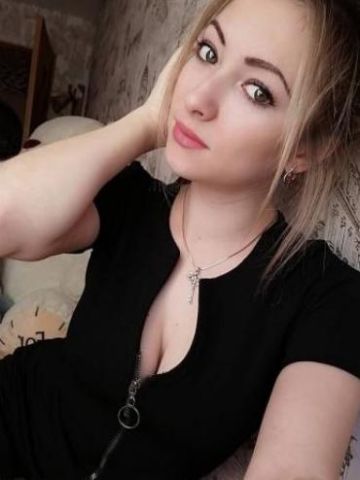 Анкета проститутки Мальвина, Кенделен, 23 года, №261085